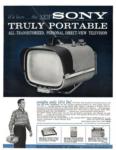 Sony 1961 8.jpg